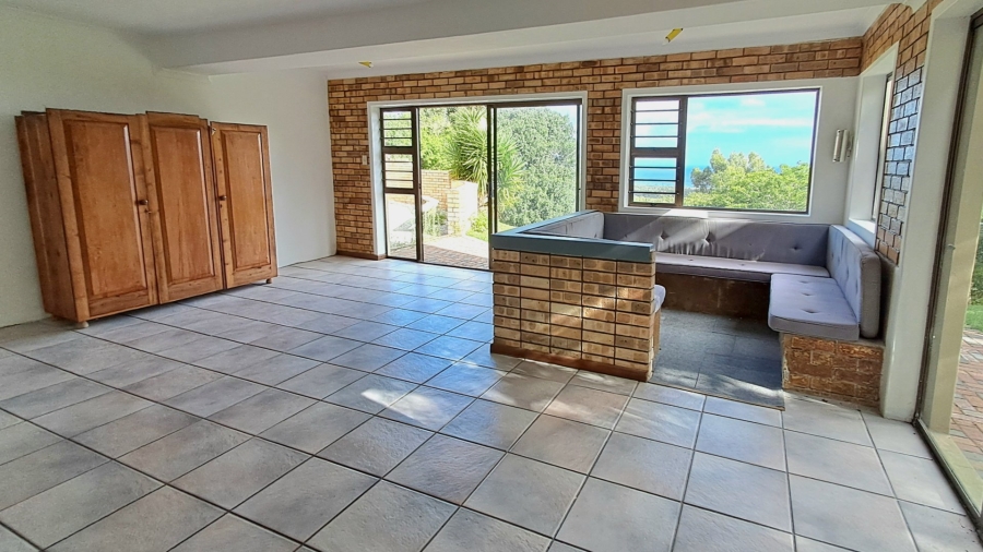 Commercial Property for Sale in Port Elizabeth Rural Eastern Cape